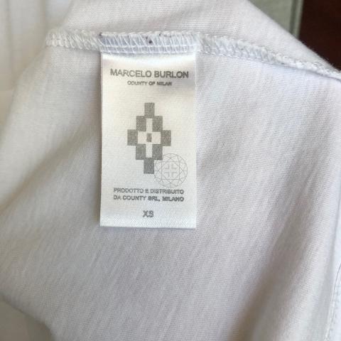 Large Product Preview Image 5