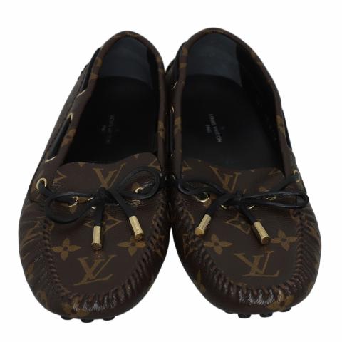 Large Product Preview Image 3