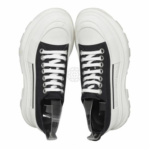 Large Product Preview Image 5