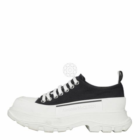 Large Product Preview Image 1