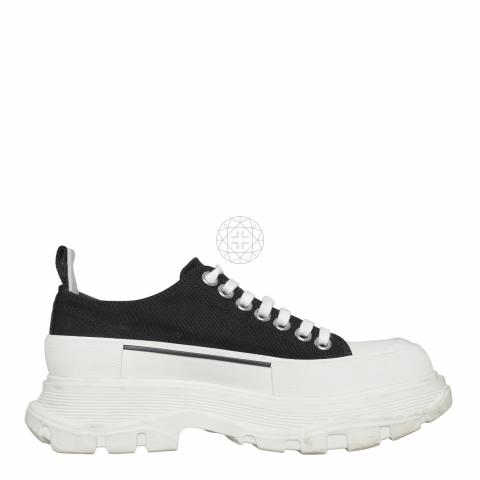 Large Product Preview Image 2