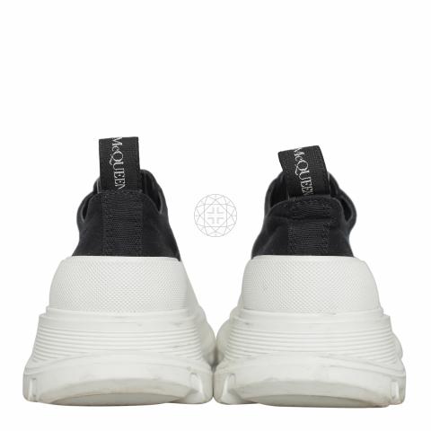 Large Product Preview Image 4