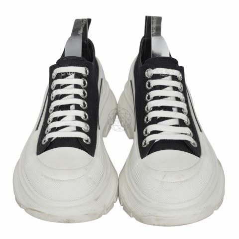 Large Product Preview Image 3