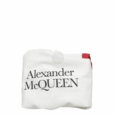 Large Product Preview Image 7