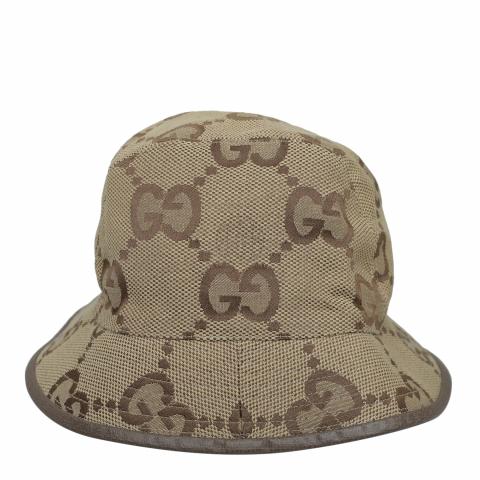 Large Product Preview Image 1