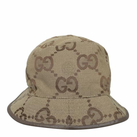 Large Product Preview Image 2