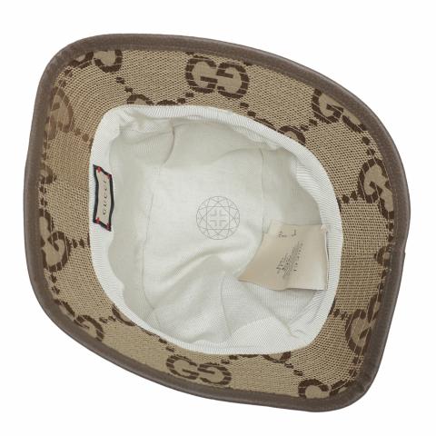 Large Product Preview Image 5