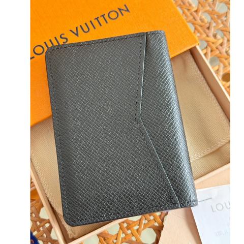 Large Product Preview Image 2