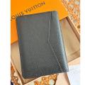 Small Product Preview Image 2