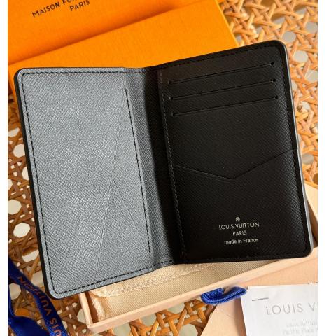 Large Product Preview Image 4