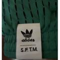 Small Product Preview Image 3