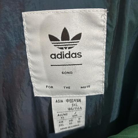 Large Product Preview Image 4