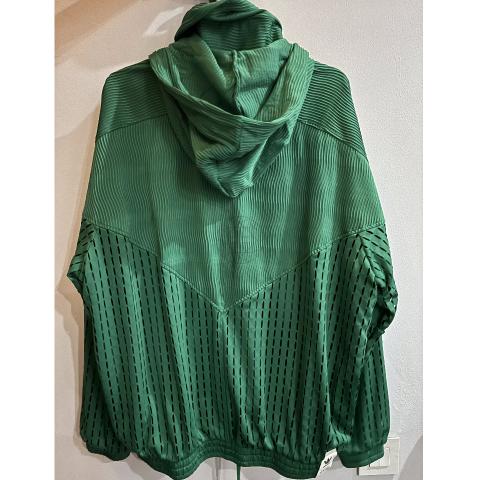 Sell Adidas Song for the Mute - SFTM 002 Jacket - Green