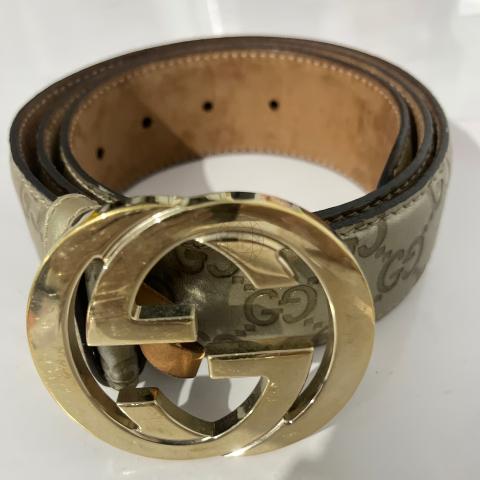 Large Product Preview Image 5