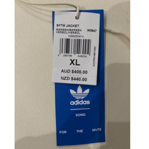 Large Product Preview Image 8