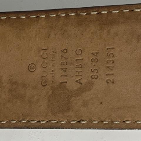 Large Product Preview Image 6