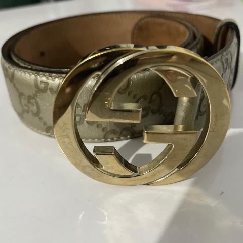 Large Product Preview Image 7