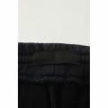 Small Product Preview Image 4
