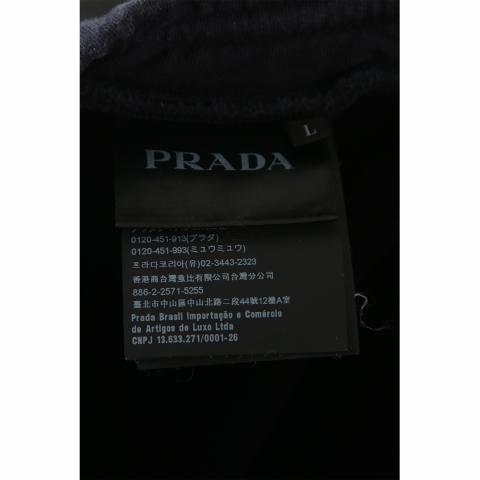 Large Product Preview Image 5