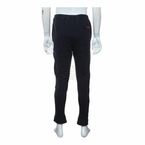 Large Product Preview Image 3