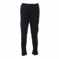 Small Product Preview Image 1