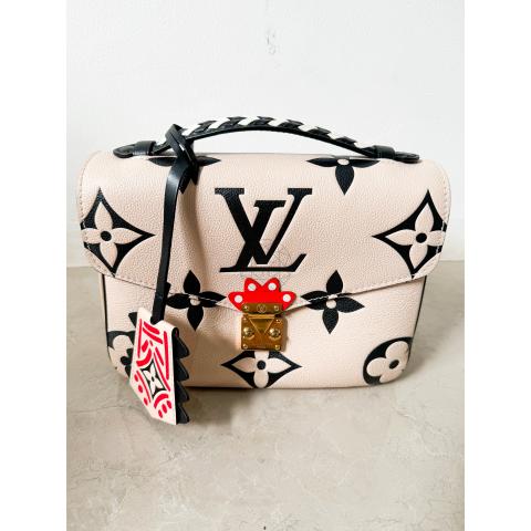 Large Product Preview Image 6