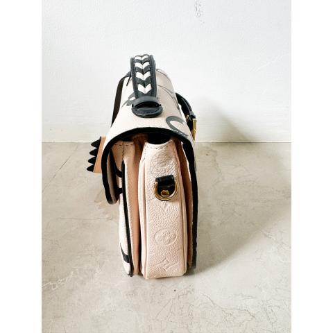 Large Product Preview Image 3