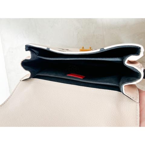 Large Product Preview Image 8