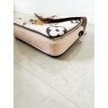 Small Product Preview Image 9