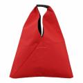 Small Product Preview Image 2