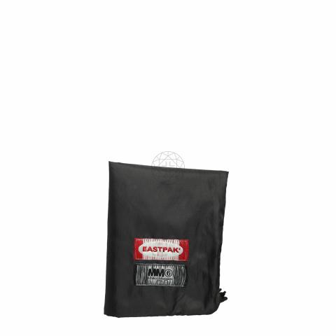 Large Product Preview Image 7