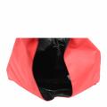 Small Product Preview Image 5