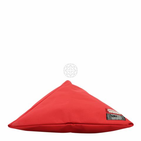 Large Product Preview Image 6