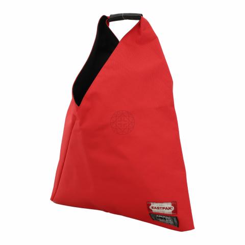 Large Product Preview Image 3