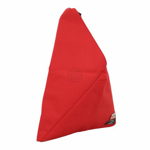 Large Product Preview Image 4