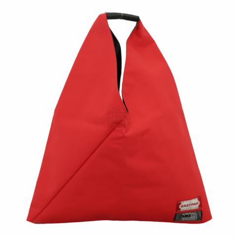Large Product Preview Image 1