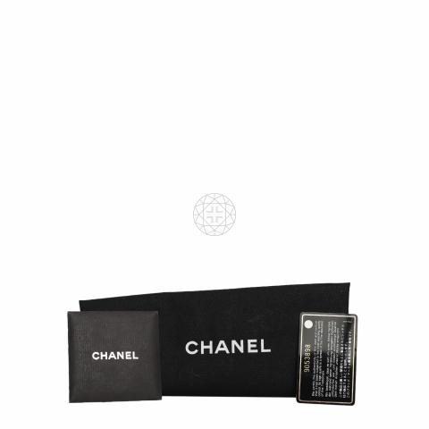 Large Product Preview Image 7