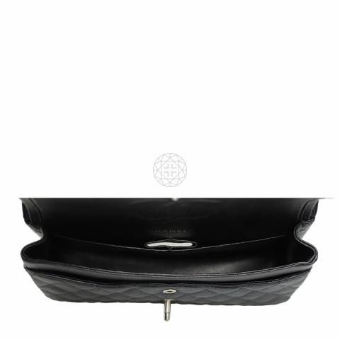 Large Product Preview Image 5