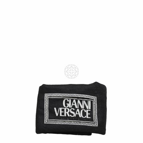 Large Product Preview Image 7
