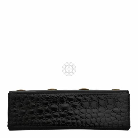 Large Product Preview Image 6