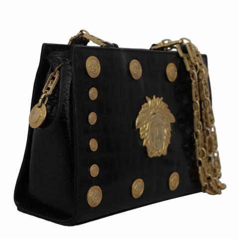 Large Product Preview Image 4