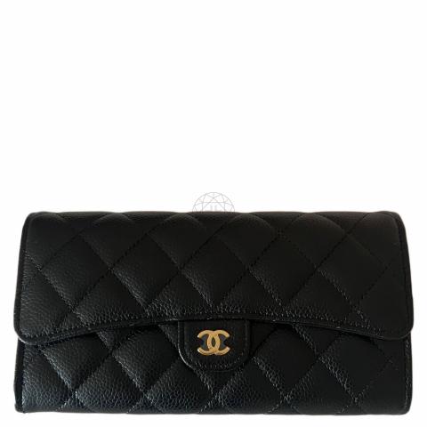 Large Product Preview Image 1