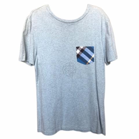 Large Product Preview Image 1