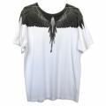 Small Product Preview Image 1