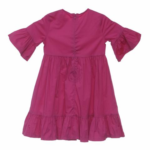 Large Product Preview Image 1