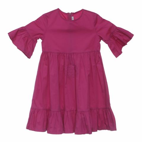 Large Product Preview Image 2