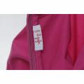 Small Product Preview Image 3