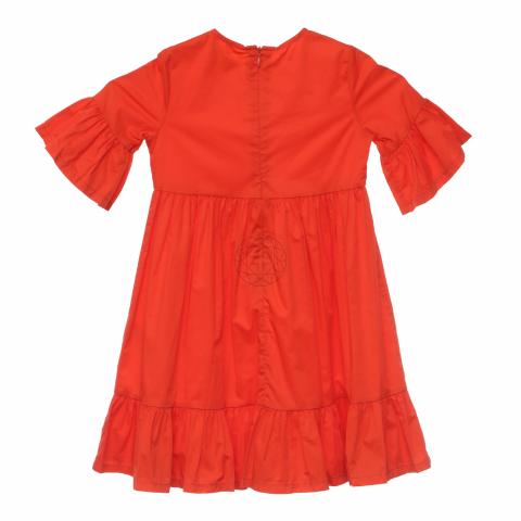 Large Product Preview Image 2