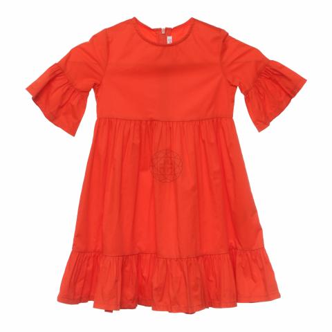 Large Product Preview Image 1