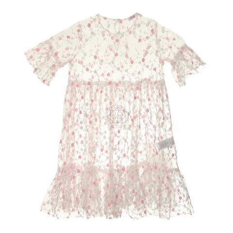 Large Product Preview Image 1